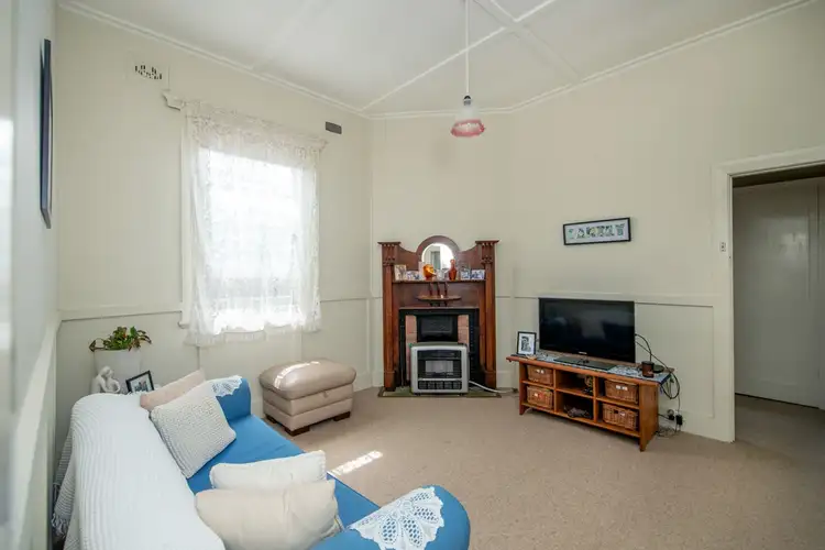 Fifth view of Homely house listing, 49 Stanley Street, Hamilton South NSW 2303