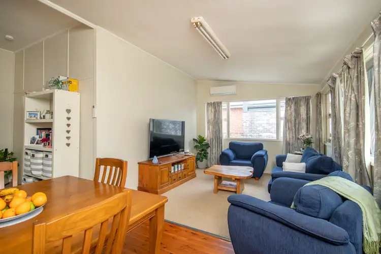 Sixth view of Homely house listing, 49 Stanley Street, Hamilton South NSW 2303