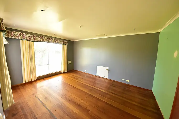 Sixth view of Homely house listing, 24 Sassafras Crescent, Rocherlea TAS 7248