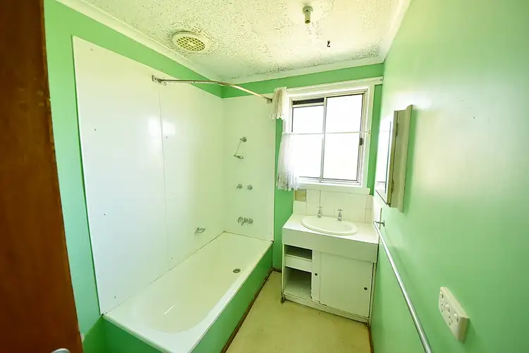 Seventh view of Homely house listing, 24 Sassafras Crescent, Rocherlea TAS 7248