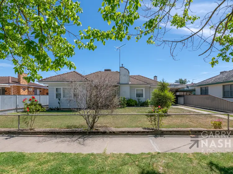 75 Dixon Street, Wangaratta VIC 3677