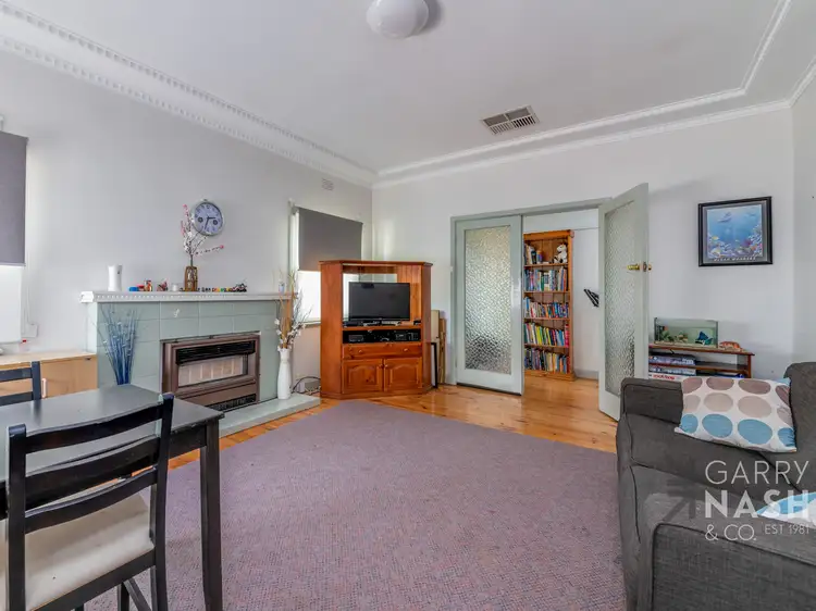 Second view of Homely house listing, 75 Dixon Street, Wangaratta VIC 3677