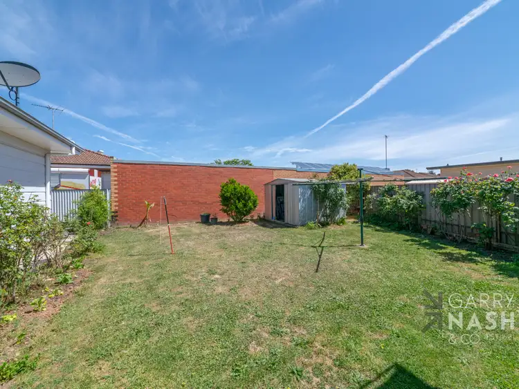 Seventh view of Homely house listing, 75 Dixon Street, Wangaratta VIC 3677