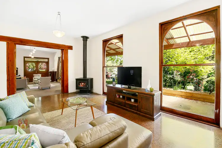 Seventh view of Homely house listing, 32 Lawrey Road, Kinglake VIC 3763