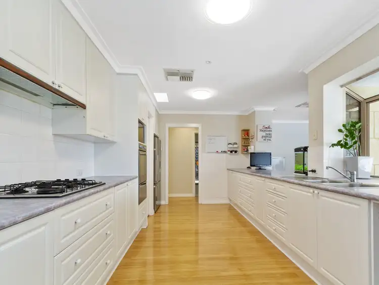 Sixth view of Homely house listing, 43 PEPPERMINT DRIVE, Greenwood WA 6024