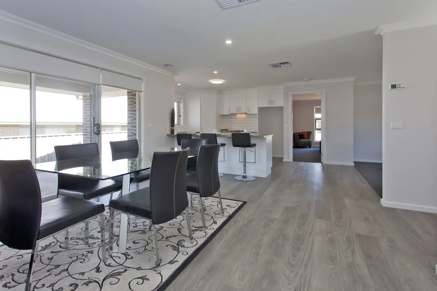 Main view of Homely house listing, 111 Ava Avenue, Thurgoona NSW 2640