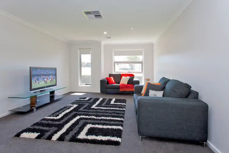 Sixth view of Homely house listing, 111 Ava Avenue, Thurgoona NSW 2640