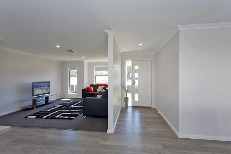 Seventh view of Homely house listing, 111 Ava Avenue, Thurgoona NSW 2640