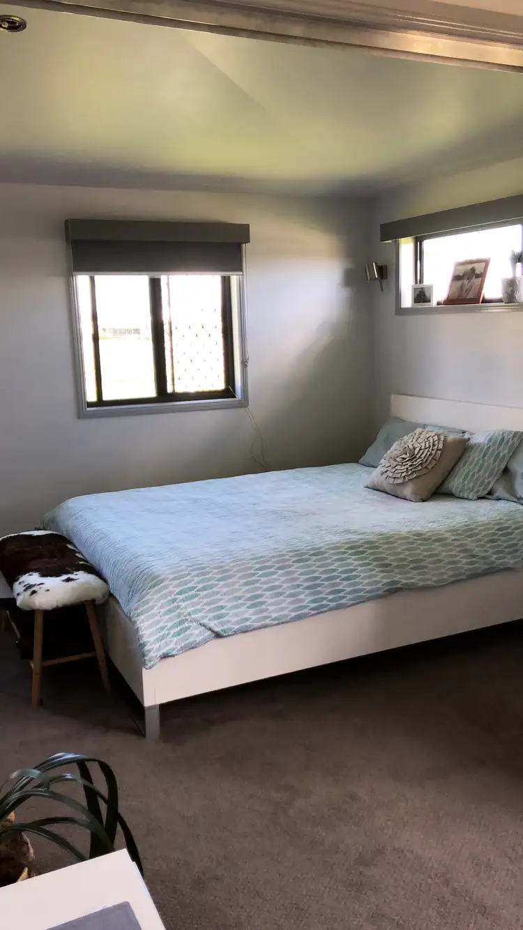 Seventh view of Homely house listing, 6 Glennie Street, Warwick QLD 4370