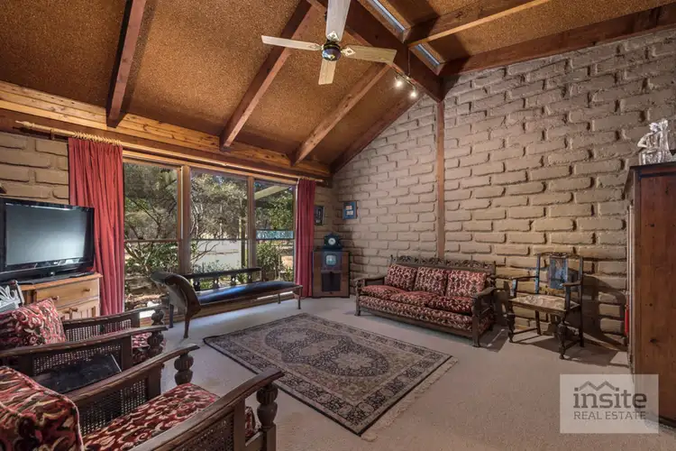 Seventh view of Homely house listing, 375 Old Hume Highway, Glenrowan VIC 3675