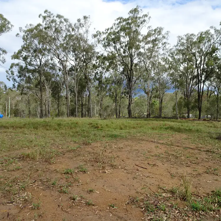 Sixth view of Homely land listing, 13-15 Wallace Street, Apple Tree Creek QLD 4660