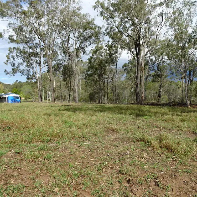 Seventh view of Homely land listing, 13-15 Wallace Street, Apple Tree Creek QLD 4660