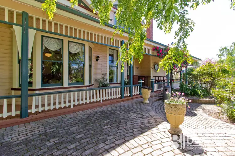 Third view of Homely house listing, 6 Punchbowl Road, Punchbowl TAS 7249