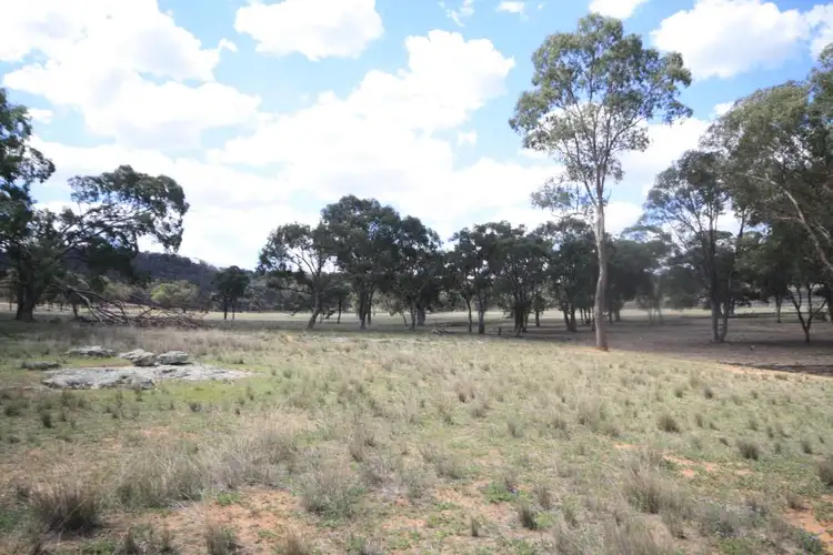 Sixth view of Homely land listing, Lot 60 Cullingral Road, Merriwa NSW 2329