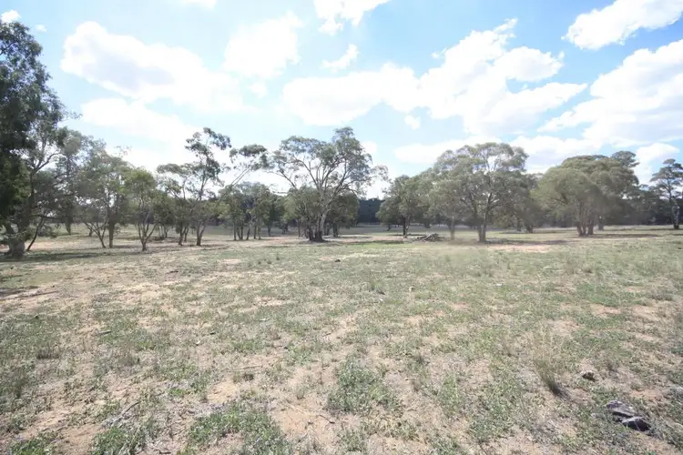 Seventh view of Homely land listing, Lot 60 Cullingral Road, Merriwa NSW 2329