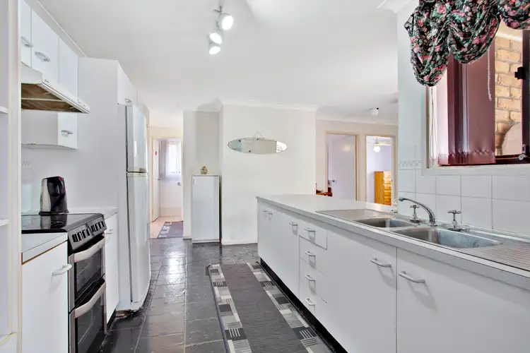 Fourth view of Homely house listing, 22 Trenchard Street, Heddon Greta NSW 2321