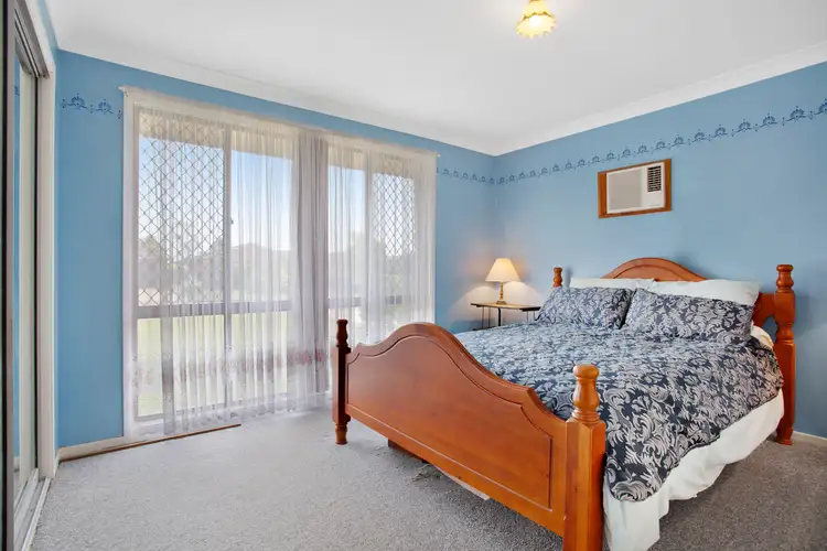 Fifth view of Homely house listing, 22 Trenchard Street, Heddon Greta NSW 2321