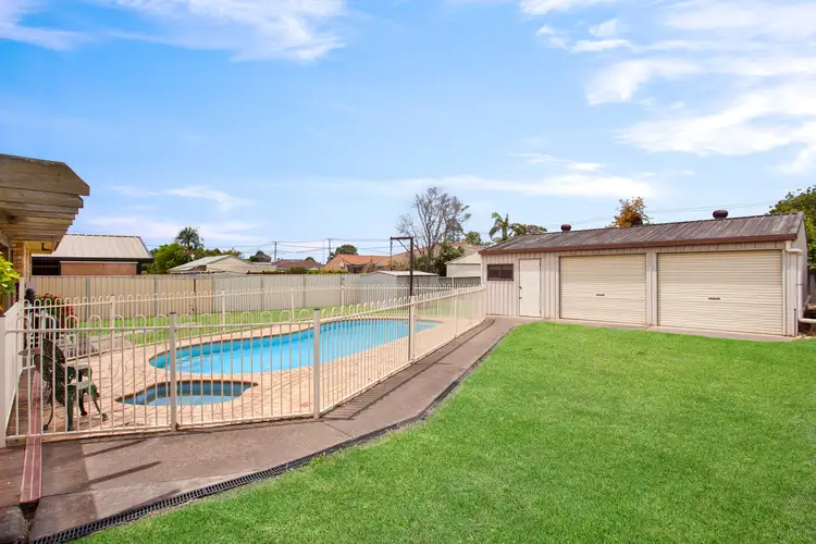 Seventh view of Homely house listing, 22 Trenchard Street, Heddon Greta NSW 2321
