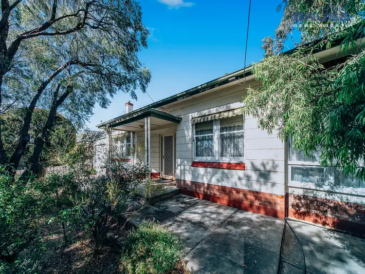 38 Beatty Street, Linden Park SA 5065