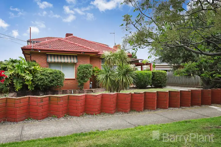 51 Derby Street, Tullamarine VIC 3043