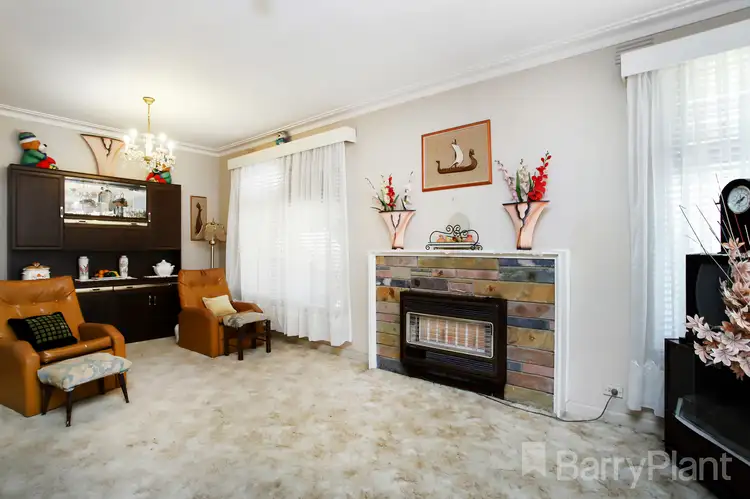 Third view of Homely house listing, 51 Derby Street, Tullamarine VIC 3043