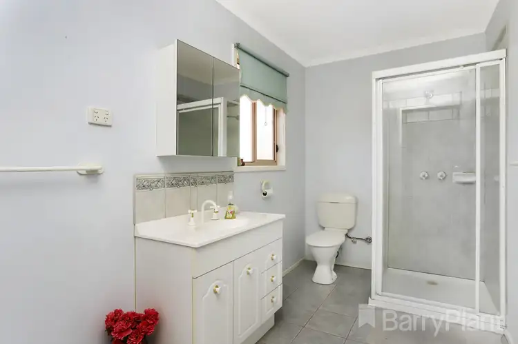 Fifth view of Homely house listing, 51 Derby Street, Tullamarine VIC 3043