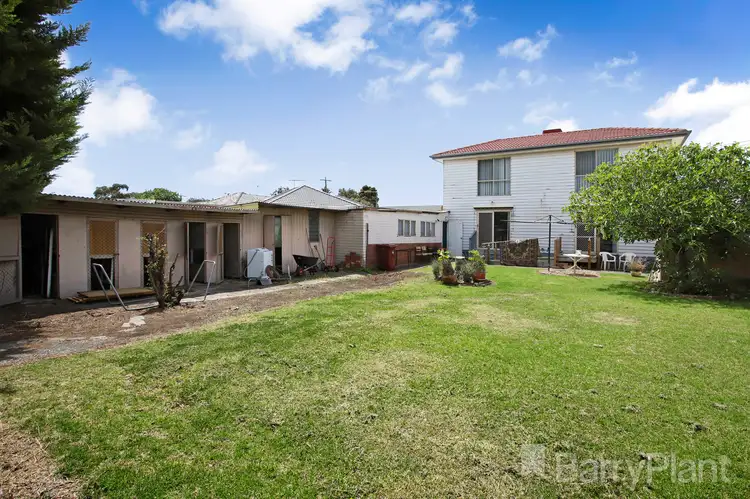 Sixth view of Homely house listing, 51 Derby Street, Tullamarine VIC 3043