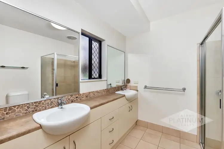 Fifth view of Homely house listing, 25 William Hickey Street, Redlynch QLD 4870