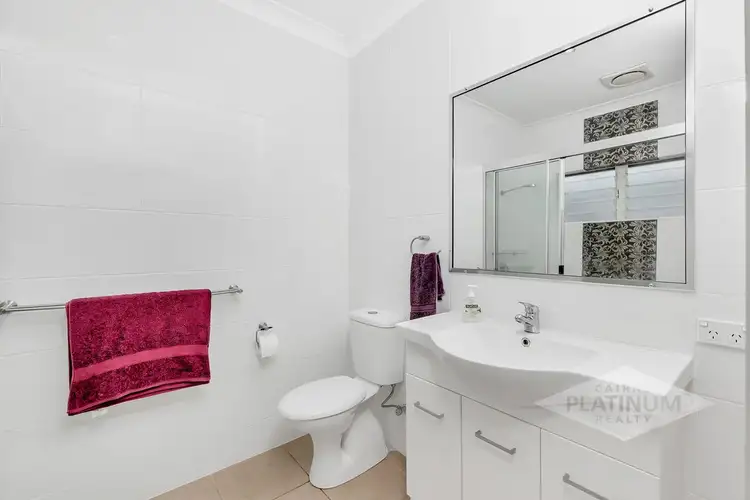Sixth view of Homely house listing, 38 Moojeeba Way, Trinity Park QLD 4879