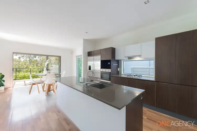 Sixth view of Homely house listing, 2 The Walk, Murrays Beach NSW 2281