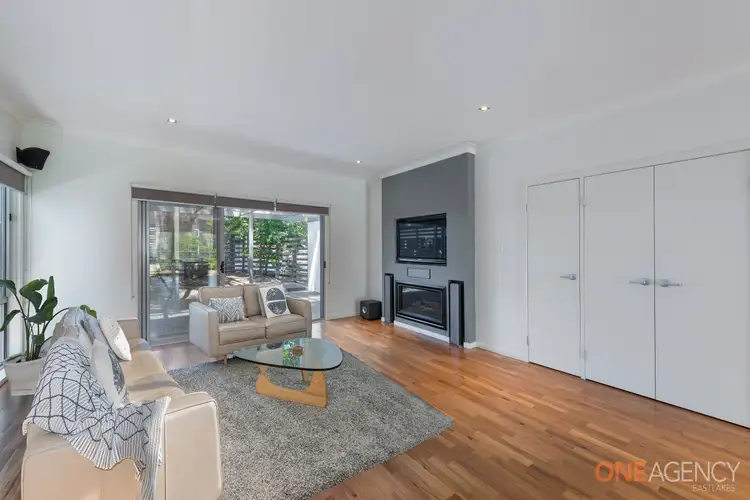 Seventh view of Homely house listing, 2 The Walk, Murrays Beach NSW 2281