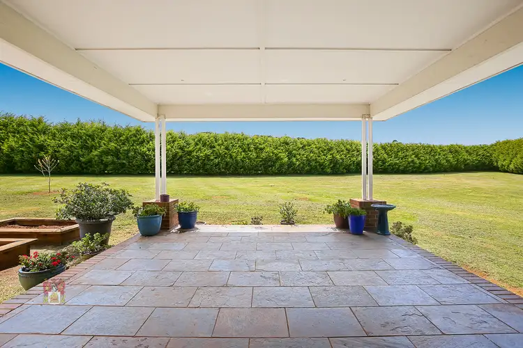 Sixth view of Homely house listing, 21 Elvin Drive, Kinglake VIC 3763