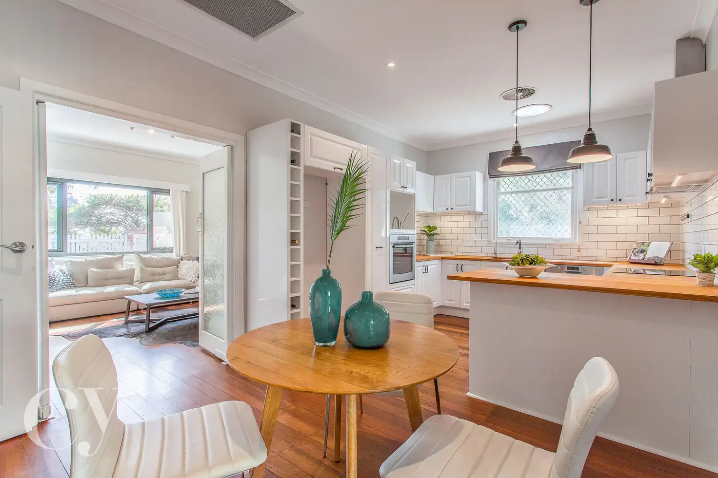 Main view of Homely house listing, 1/224 Hampton Road, Beaconsfield WA 6162