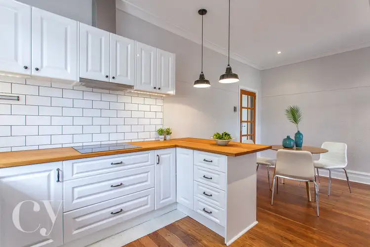 Third view of Homely house listing, 1/224 Hampton Road, Beaconsfield WA 6162