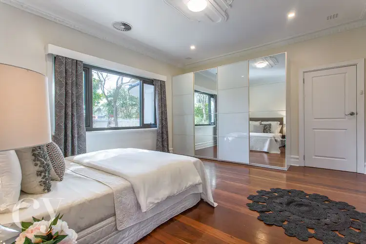 Fourth view of Homely house listing, 1/224 Hampton Road, Beaconsfield WA 6162