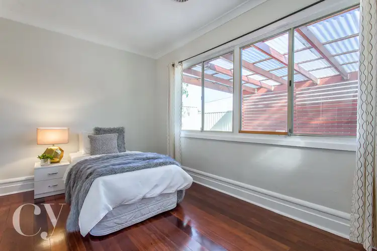 Sixth view of Homely house listing, 1/224 Hampton Road, Beaconsfield WA 6162