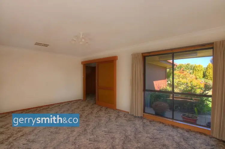 Sixth view of Homely house listing, 24 Penny Avenue, Horsham VIC 3400