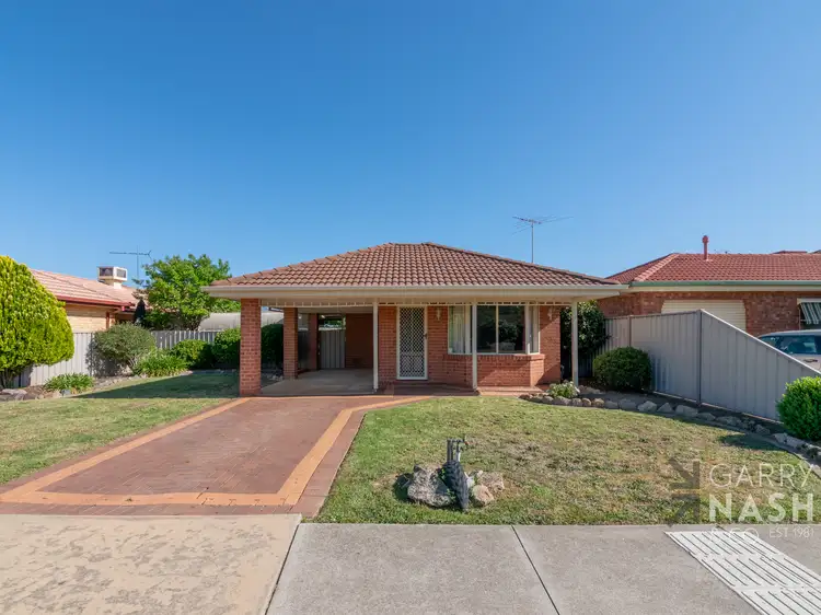90A Cribbes Road, Wangaratta VIC 3677