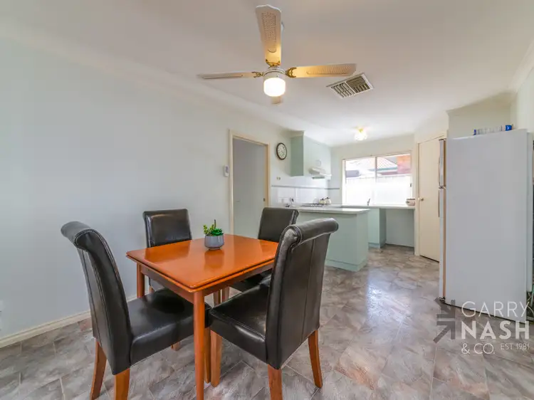 Fourth view of Homely house listing, 90A Cribbes Road, Wangaratta VIC 3677