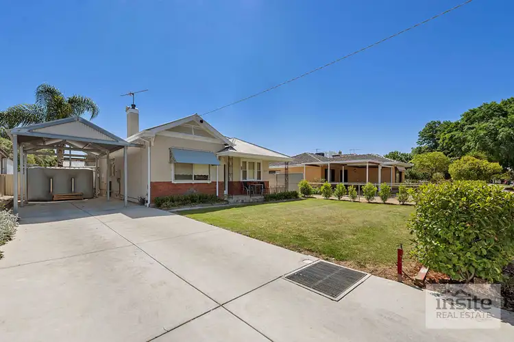 Main view of Homely house listing, 9A Swan Street, Wangaratta VIC 3677