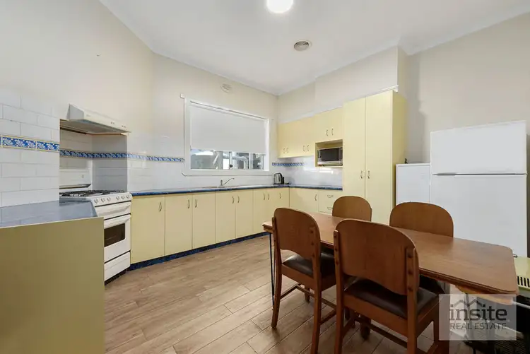 Third view of Homely house listing, 9A Swan Street, Wangaratta VIC 3677