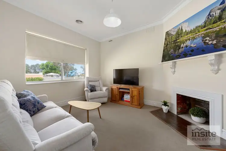 Fourth view of Homely house listing, 9A Swan Street, Wangaratta VIC 3677