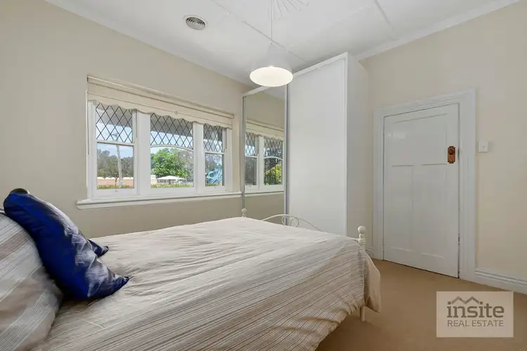 Fifth view of Homely house listing, 9A Swan Street, Wangaratta VIC 3677