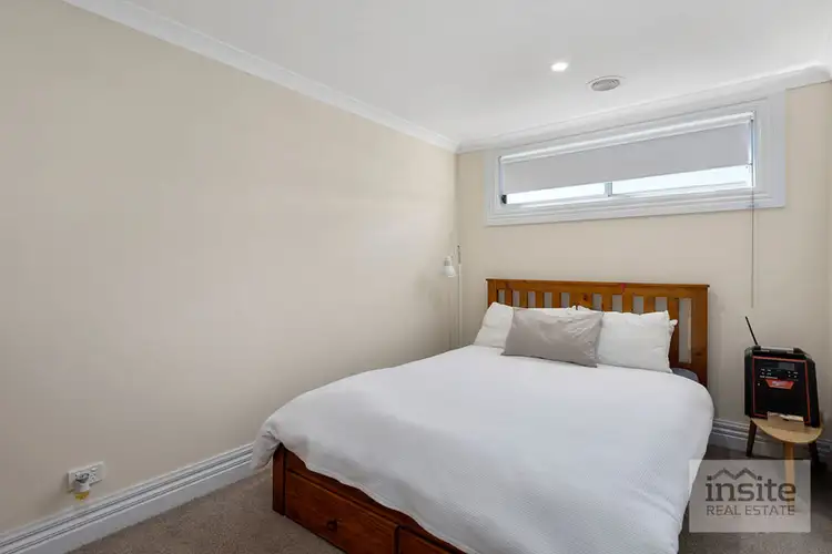 Sixth view of Homely house listing, 9A Swan Street, Wangaratta VIC 3677