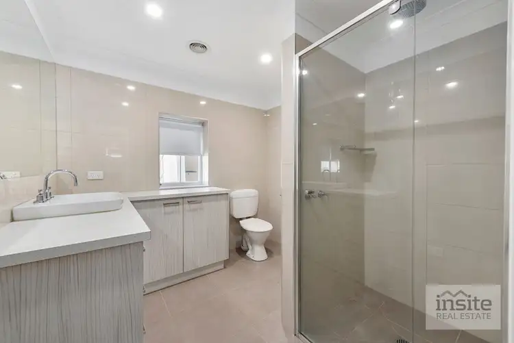 Seventh view of Homely house listing, 9A Swan Street, Wangaratta VIC 3677
