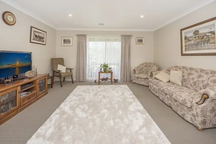 Sixth view of Homely house listing, 36 King Parrot Way, Whittlesea VIC 3757