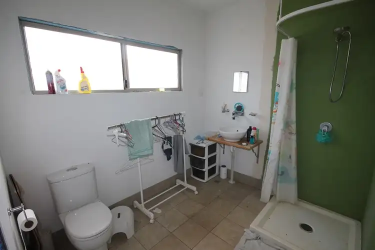 Sixth view of Homely house listing, 1 Eucalyptus Court, Greenvale QLD 4816