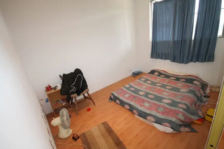 Seventh view of Homely house listing, 1 Eucalyptus Court, Greenvale QLD 4816