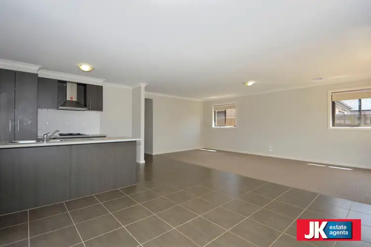 Fourth view of Homely house listing, 146 Hummingbird Blvd, Tarneit VIC 3029