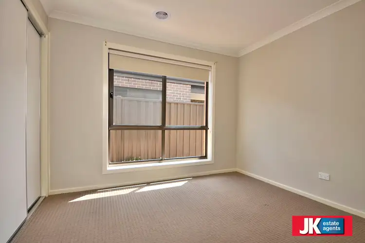 Sixth view of Homely house listing, 146 Hummingbird Blvd, Tarneit VIC 3029